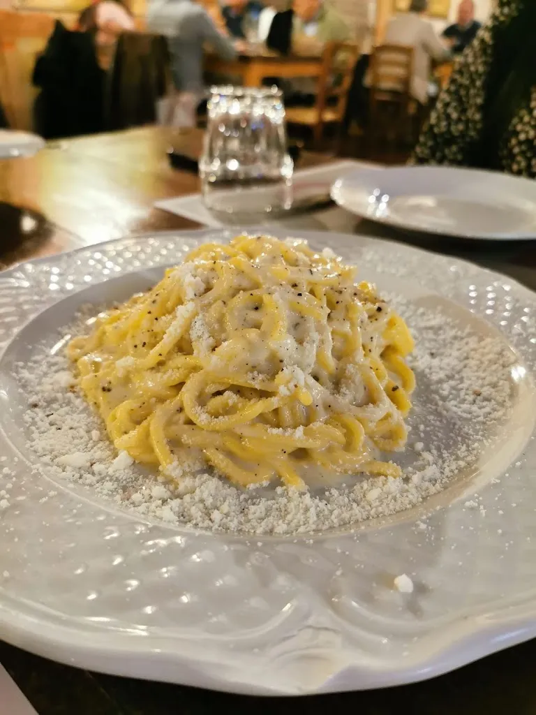 Menu_La Locanda_Vitinia_image_5