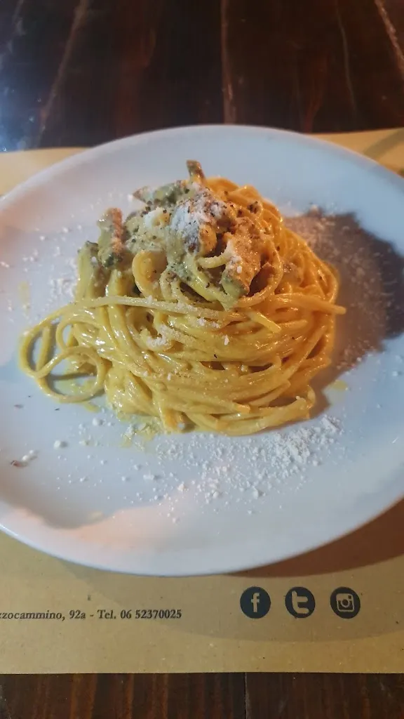 Menu_La Locanda_Vitinia_image_6