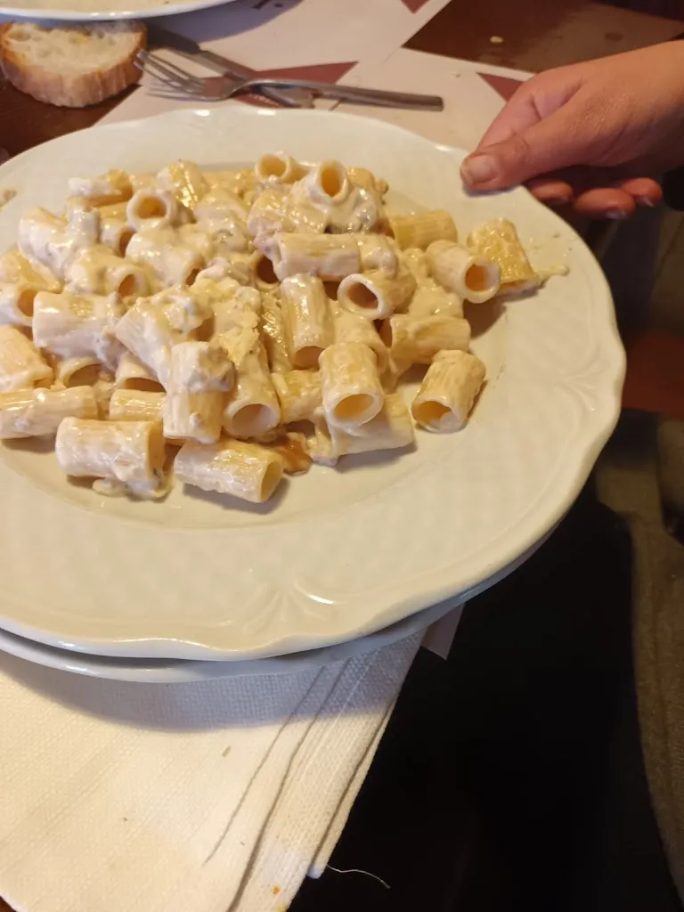 Menu_La Locanda_Vitinia_image_7