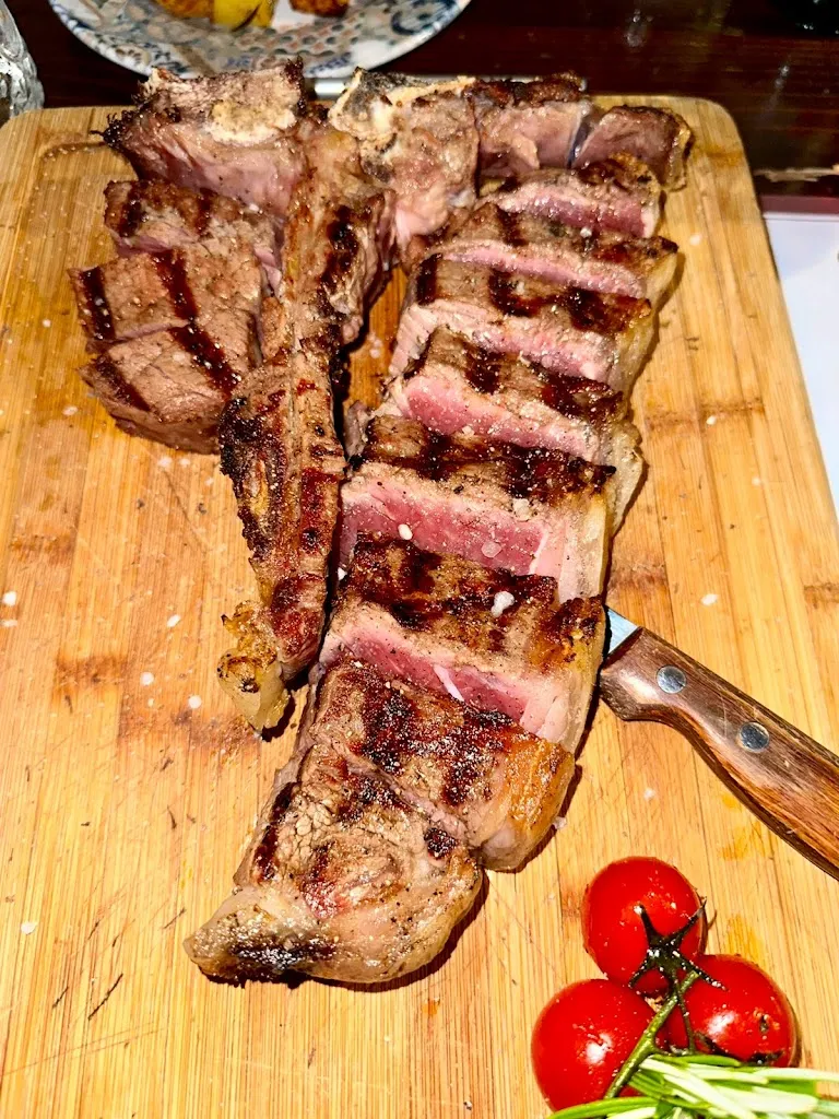 Menu_La Locanda_Vitinia_image_8