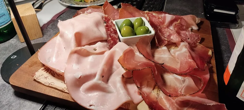 Menu_La Locanda_Vitinia_image_9