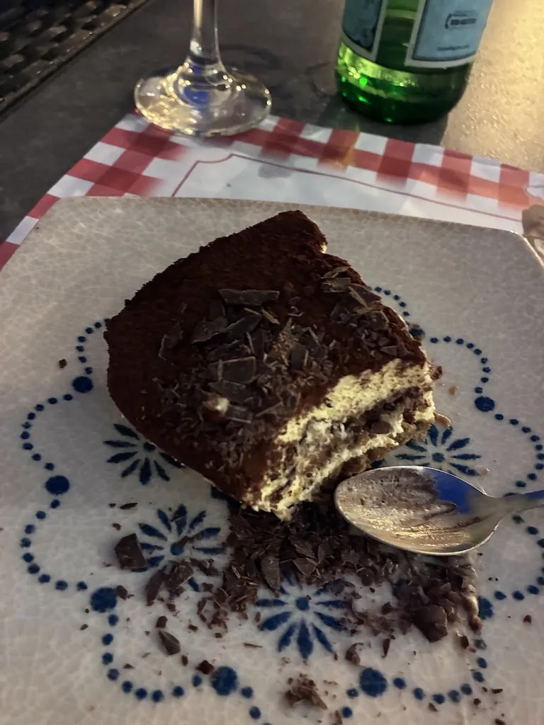 Cheng-Han Lin_La Locanda_Vitinia_review