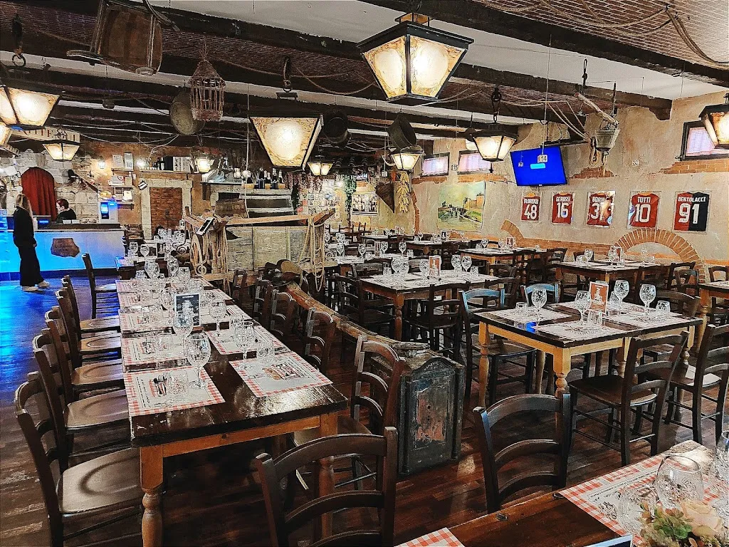 La Locanda_Vitinia_slider_image_1