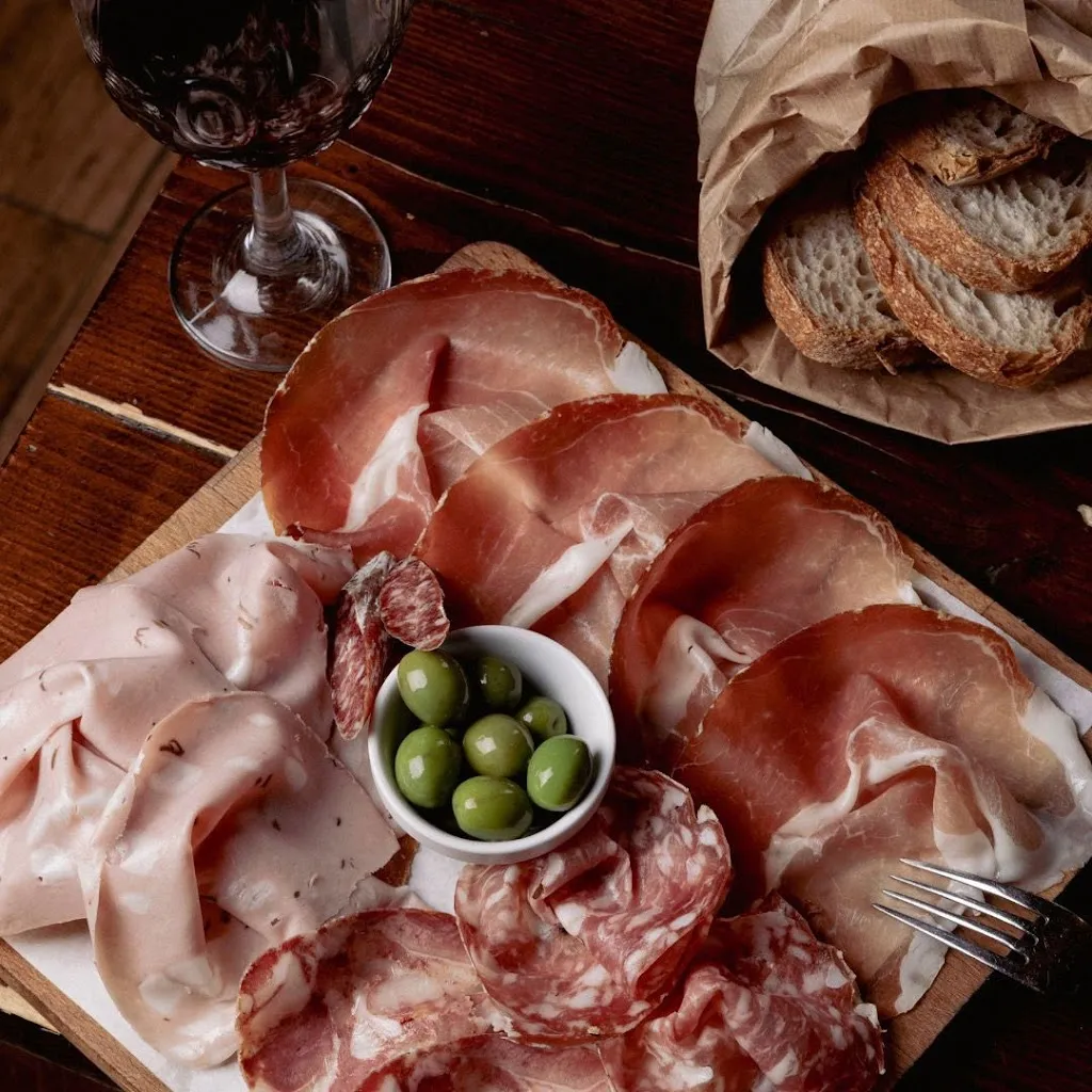 La Locanda_Vitinia_slider_image_2