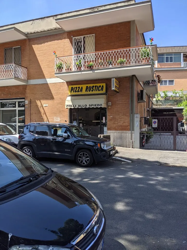 Pizza Rustica_Vitinia_slider_image_2