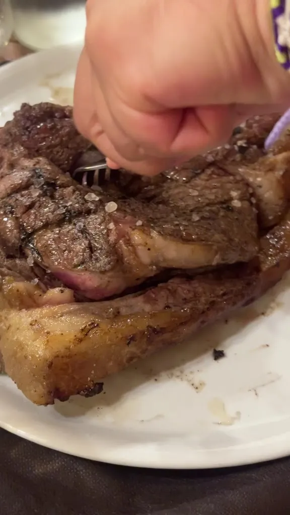 Ristorante Le Arche_Vivaro Romano_slider_image_2