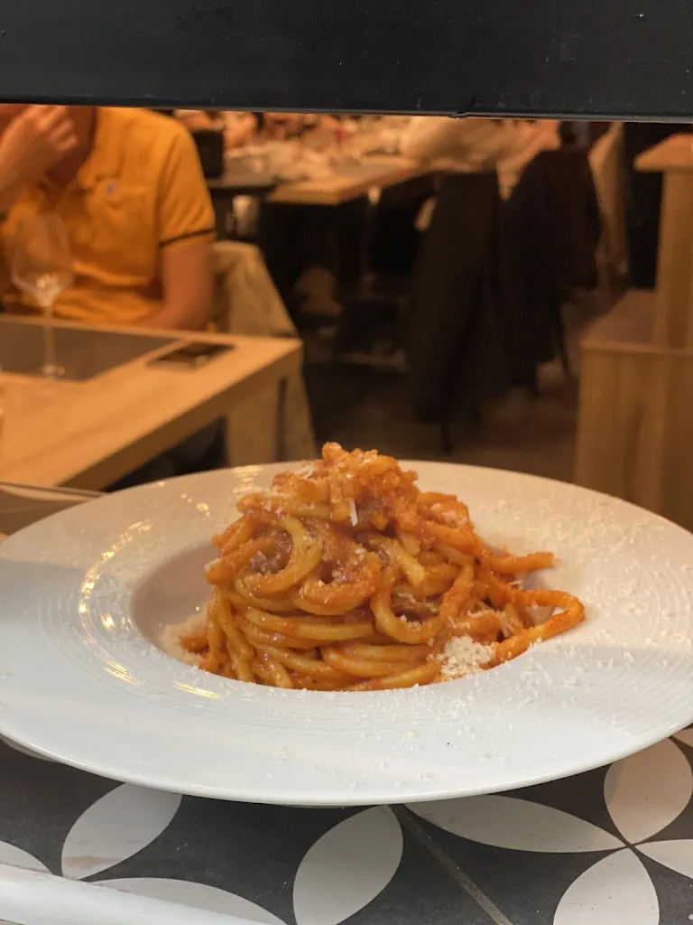 Menu_Giulia Antica Tradizione_Vivaro Romano_image_6