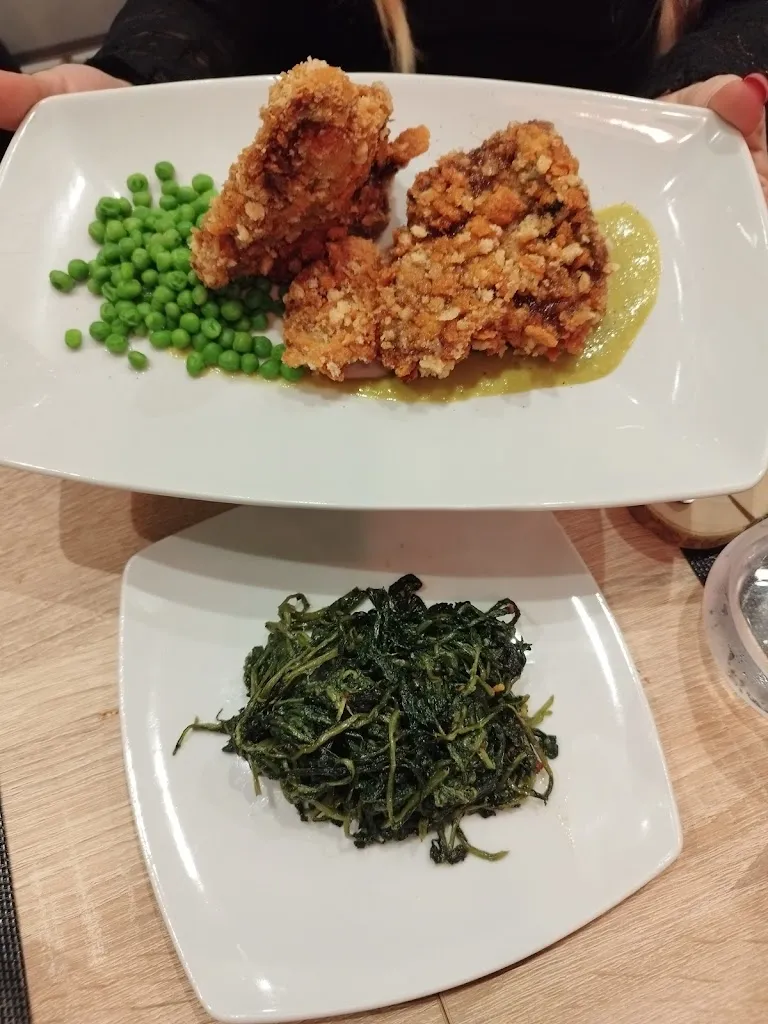 Menu_Giulia Antica Tradizione_Vivaro Romano_image_7