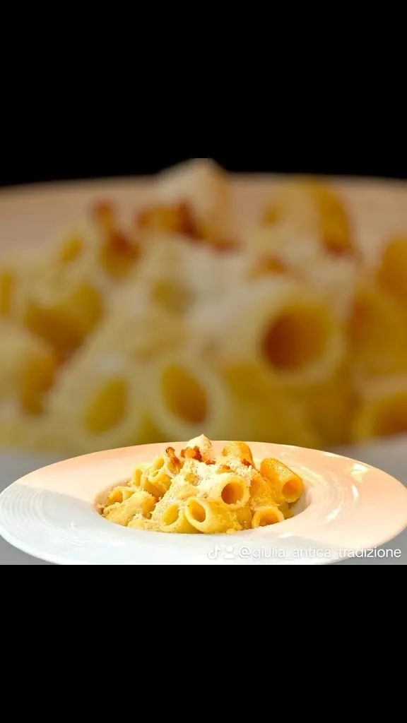 Menu_Giulia Antica Tradizione_Vivaro Romano_image_8