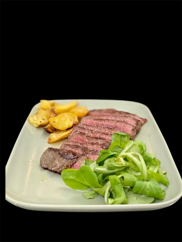 Menu_Giulia Antica Tradizione_Vivaro Romano_image_9