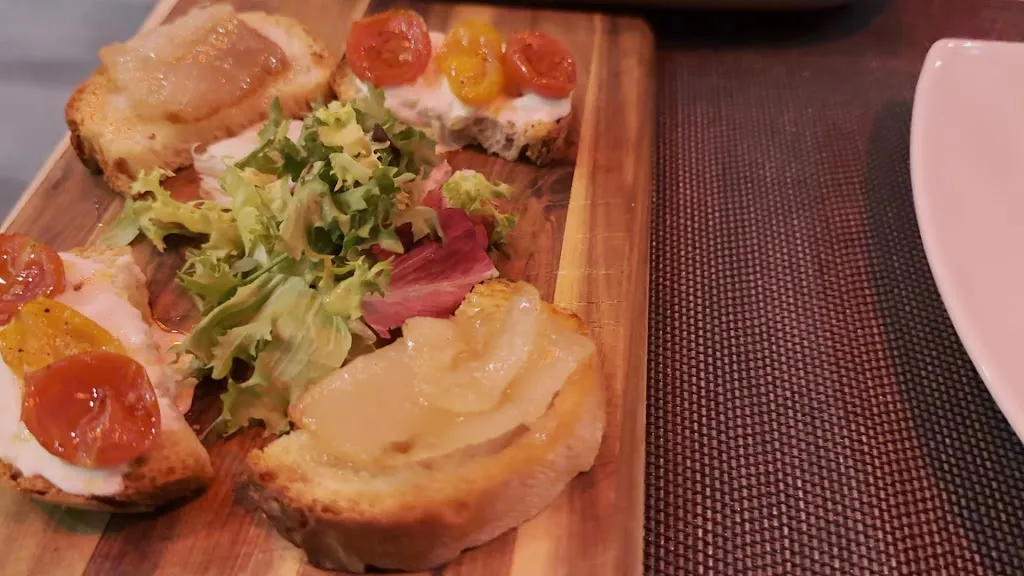 Giulia Antica Tradizione_Vivaro Romano_slider_image_2