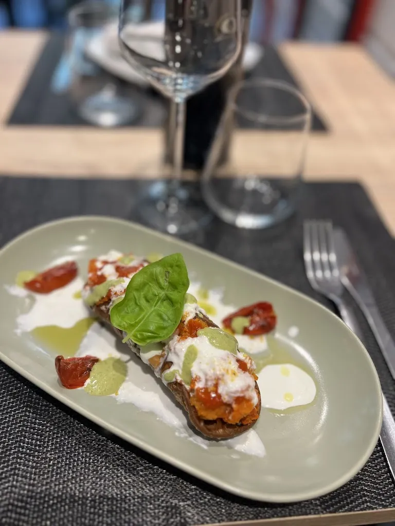 Giulia Antica Tradizione_Vivaro Romano_slider_image_3