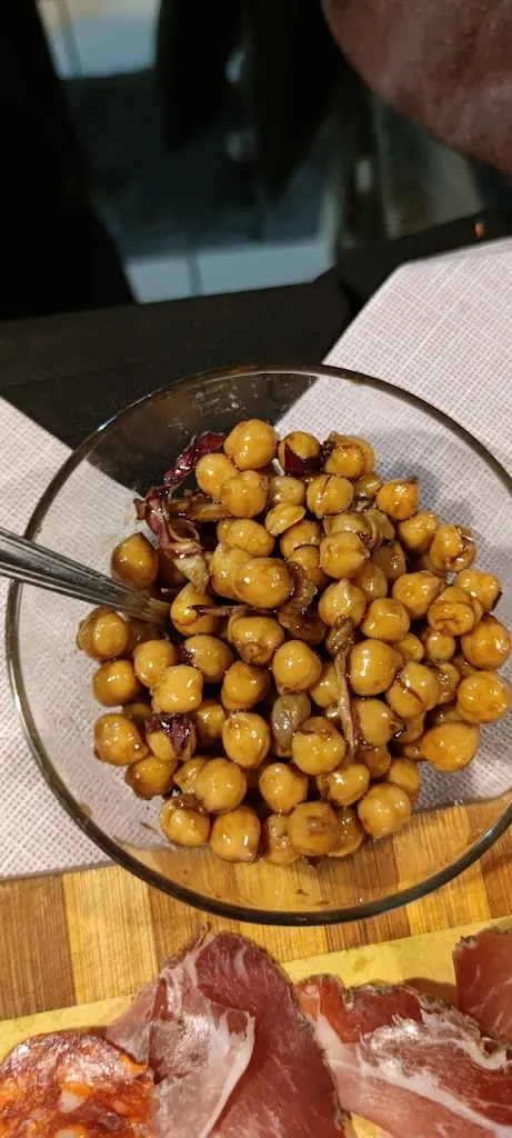 Menu_La Fraschetta Di Jack o Mela Stregata_Vitorchiano_immagine_5