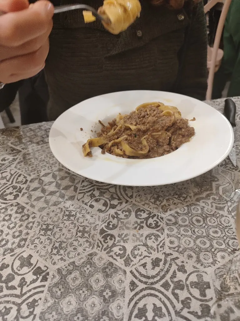 Menu_La Fraschetta Di Jack o Mela Stregata_Vitorchiano_immagine_6