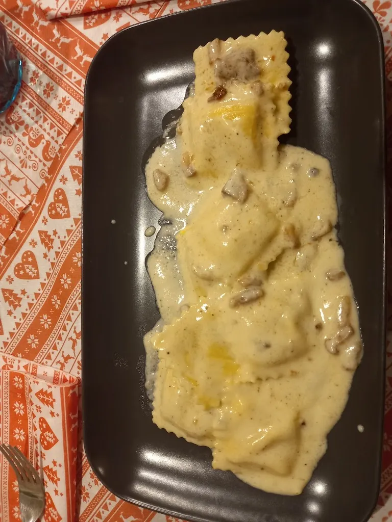 Menu_La Fraschetta Di Jack o Mela Stregata_Vitorchiano_immagine_7