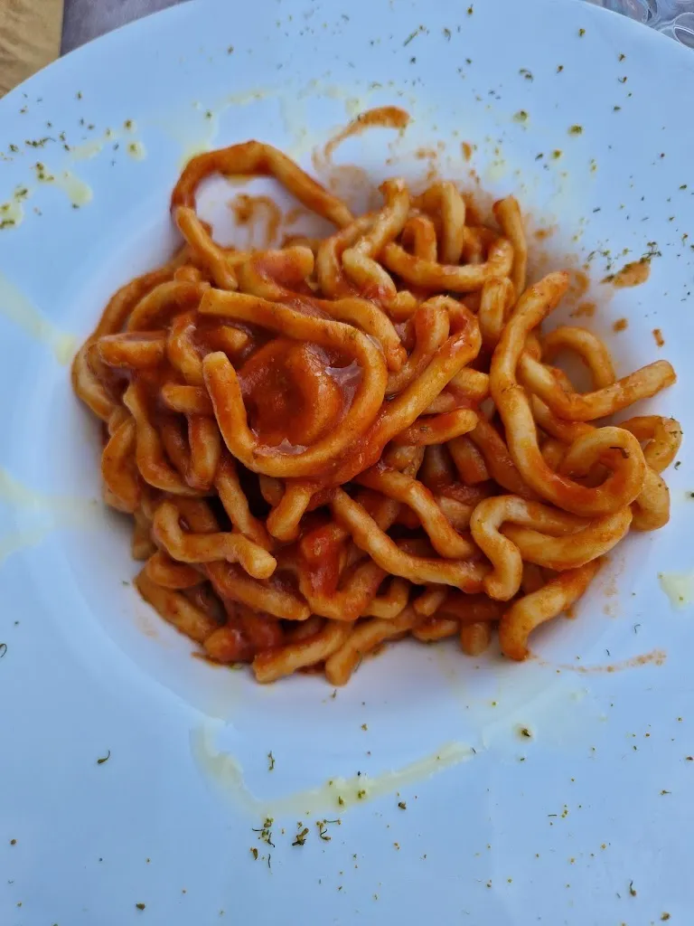 Menu_La Fraschetta Di Jack o Mela Stregata_Vitorchiano_immagine_8