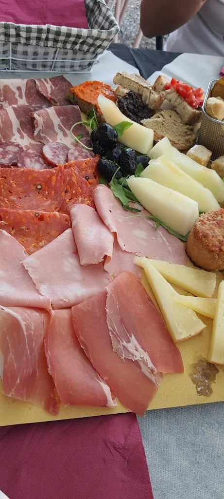 Menu_La Fraschetta Di Jack o Mela Stregata_Vitorchiano_immagine_9