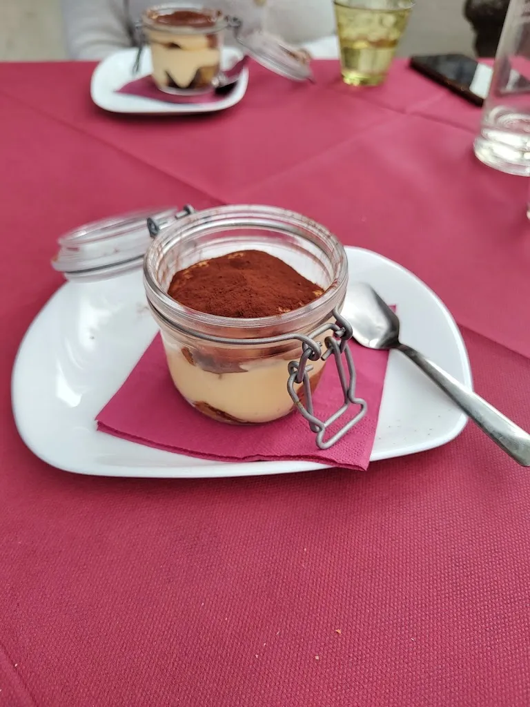 Zach K_La Fraschetta Di Jack o Mela Stregata_Vitorchiano_recensione