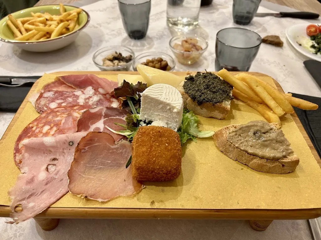 La Fraschetta Di Jack o Mela Stregata_Vitorchiano_slider_image_2