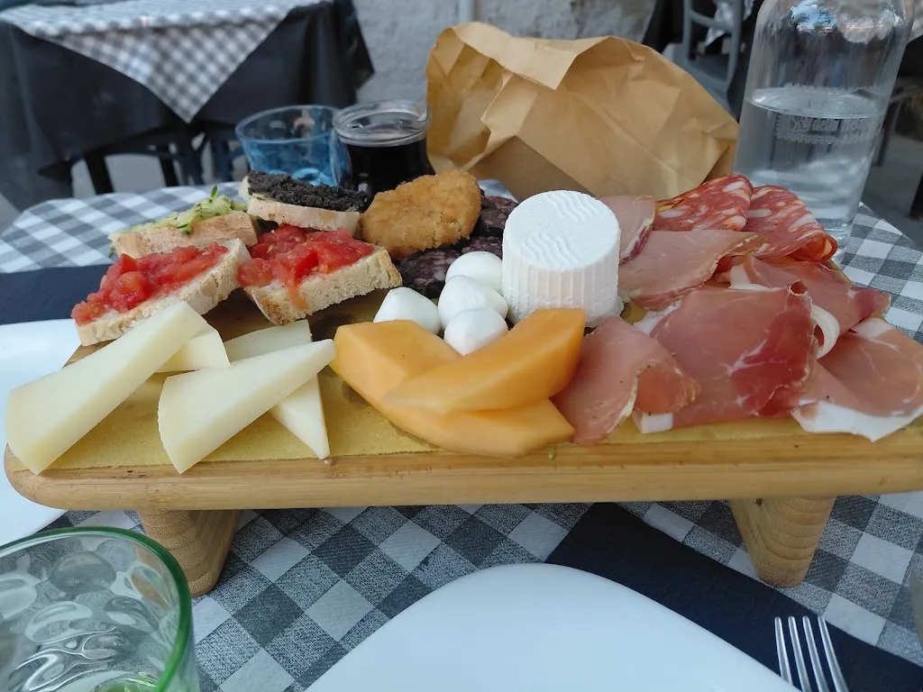 La Fraschetta Di Jack o Mela Stregata_Vitorchiano_slider_image_3