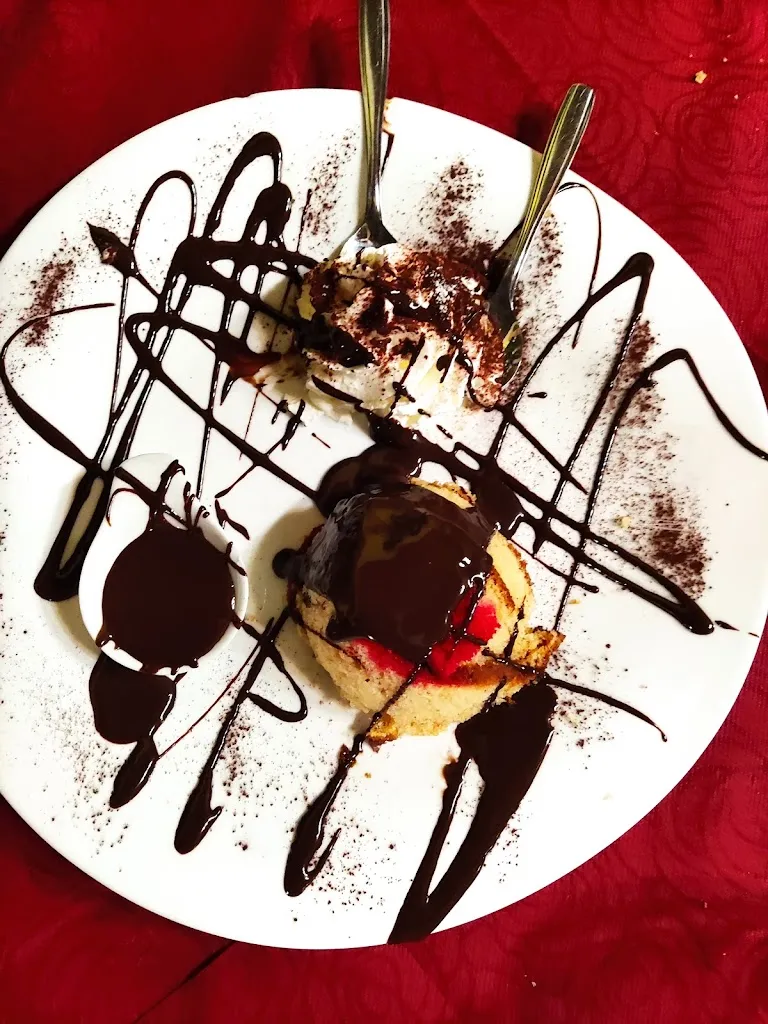 Menu_Ristorante Zafferano Di Buzzi Paolo_Vitorchiano_image_7