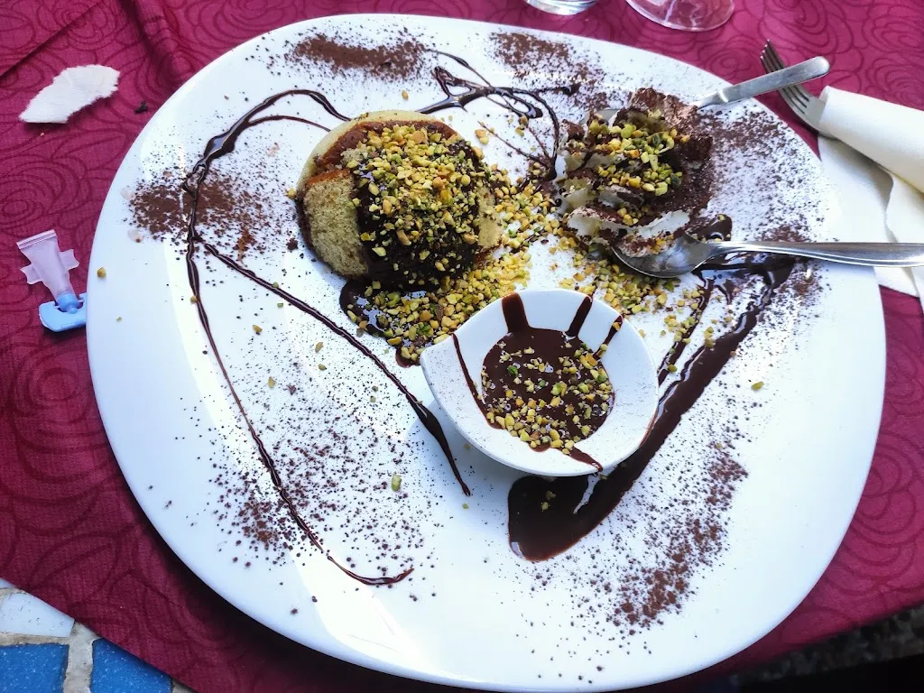 Menu_Ristorante Zafferano Di Buzzi Paolo_Vitorchiano_image_8