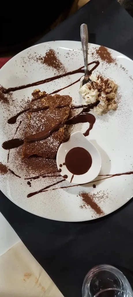 Menu_Ristorante Zafferano Di Buzzi Paolo_Vitorchiano_image_9