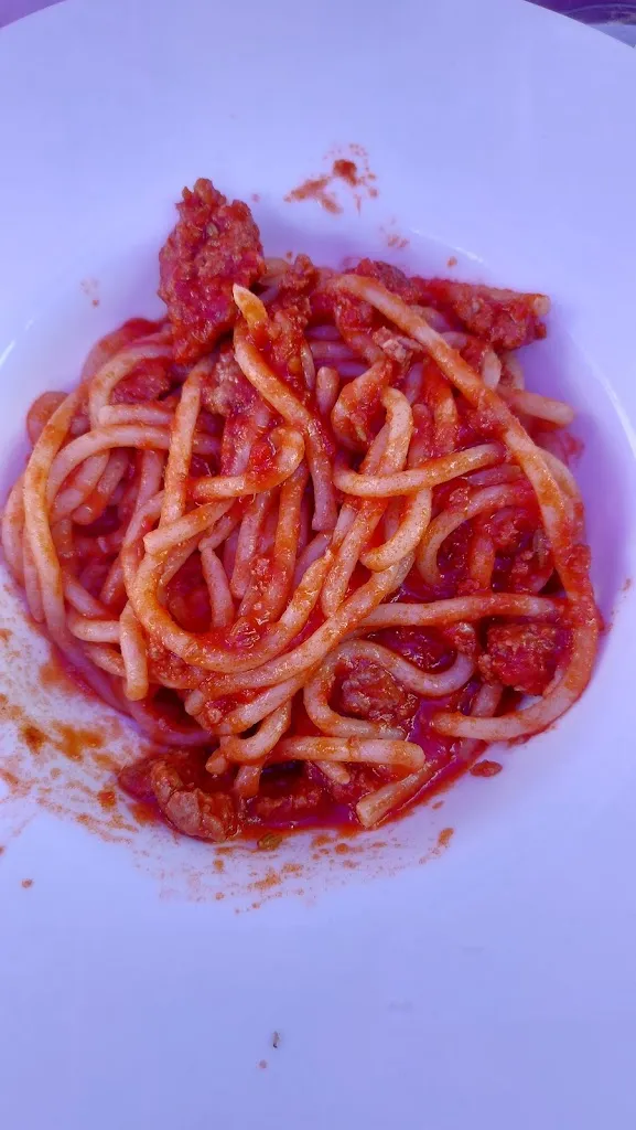 Menu_Garden Restaurant Colour Café_Vitorchiano_image_7