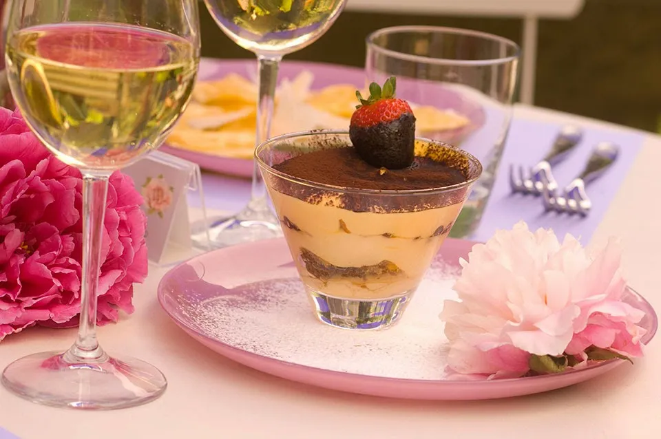 Garden Restaurant Colour Café_Vitorchiano_slider_image_2