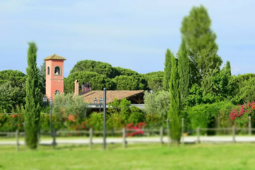 Poggio Caccia Srl Complesso Gastronomico_Vitorchiano_slider_image_1