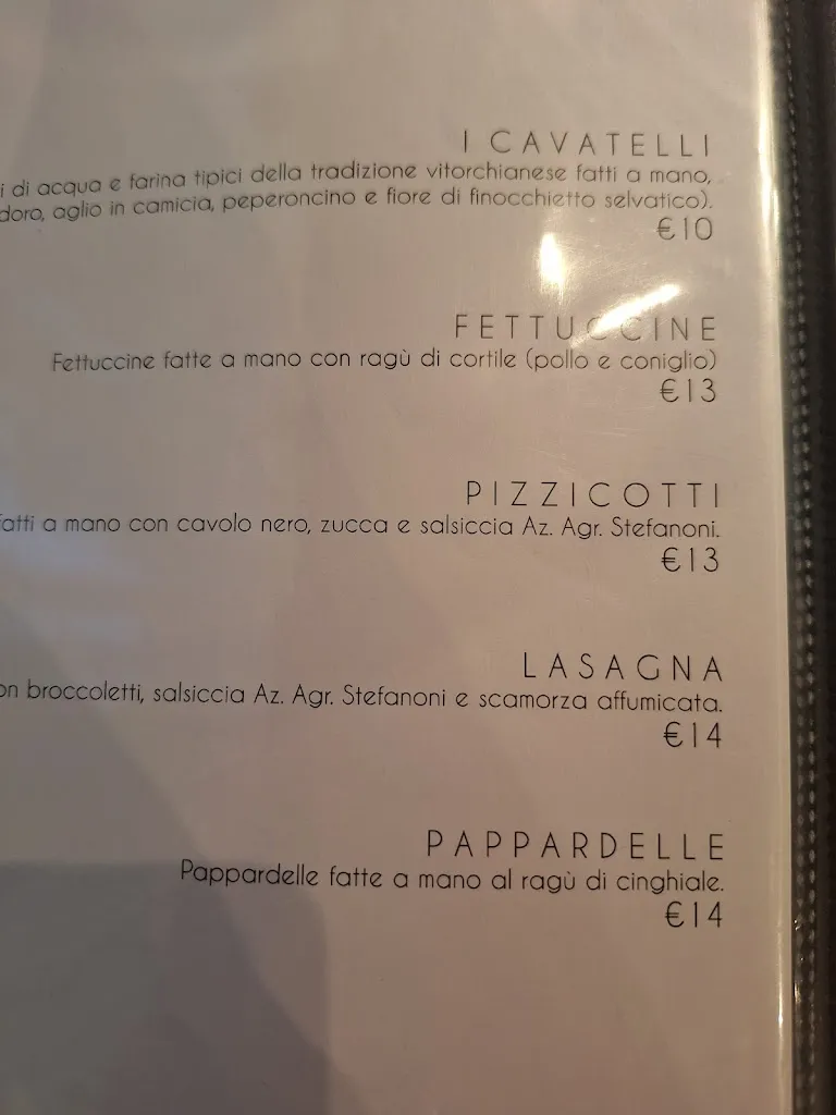 Menu_Mactra_Vitorchiano_image_1