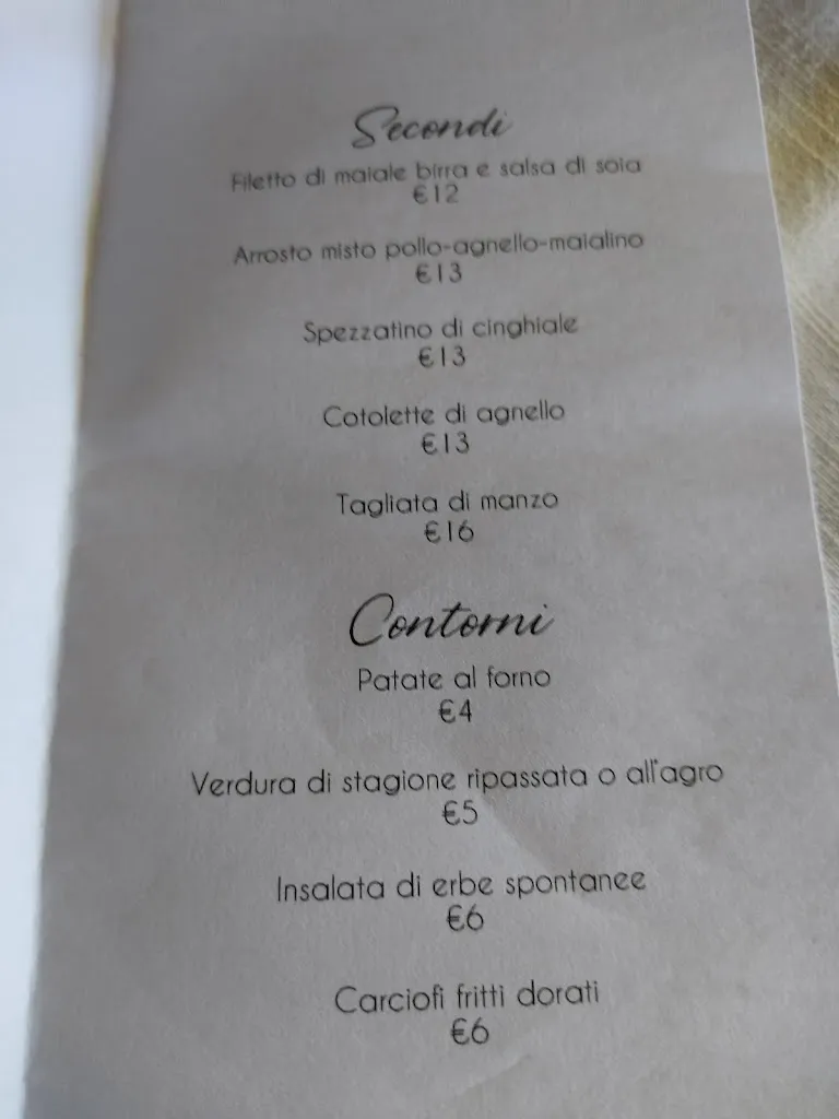 Menu_Mactra_Vitorchiano_image_2