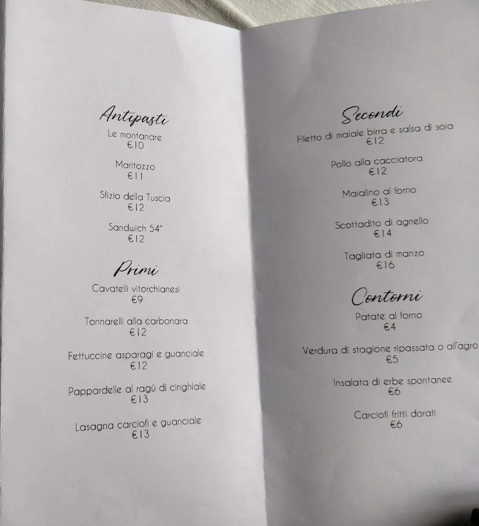 Menu_Mactra_Vitorchiano_image_3