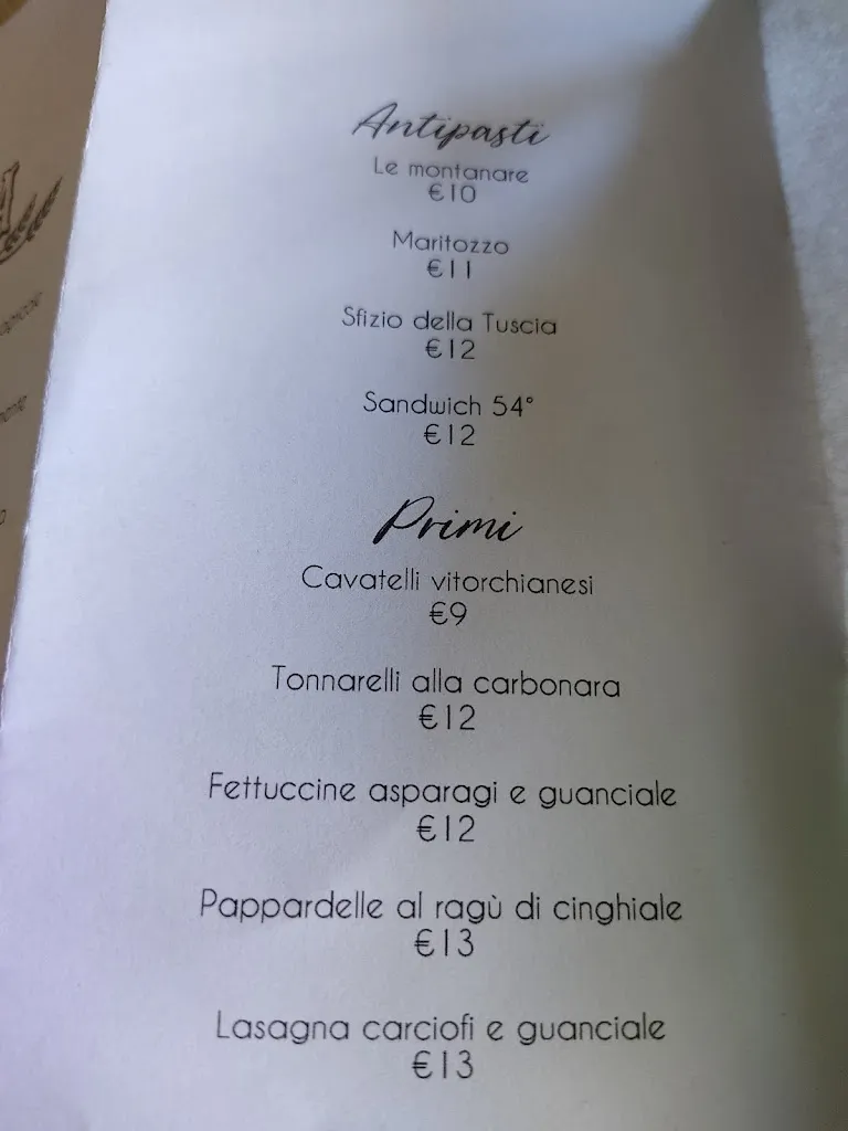 Menu_Mactra_Vitorchiano_image_4