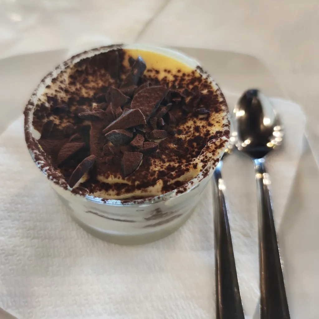 Menu_Mactra_Vitorchiano_image_5