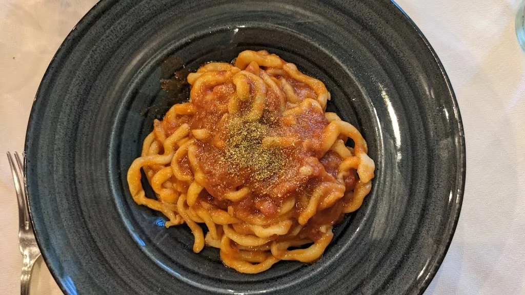 Menu_Mactra_Vitorchiano_image_6