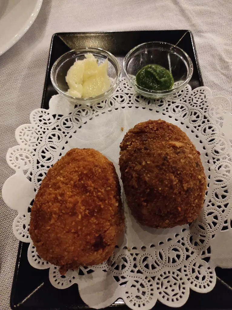 Menu_Mactra_Vitorchiano_image_7