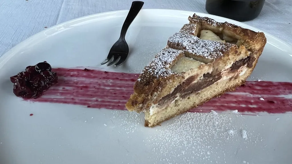 Menu_Mactra_Vitorchiano_image_8