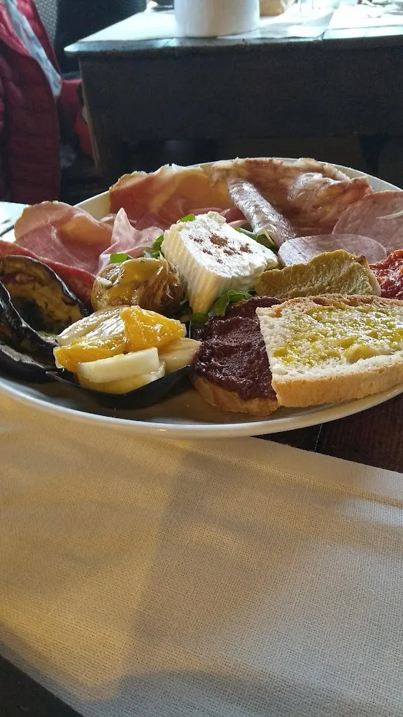 Menu_Mactra_Vitorchiano_image_9