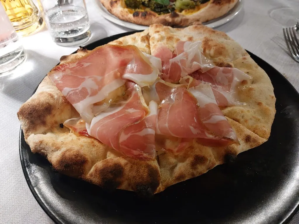 silvia casal_Mactra_Vitorchiano_review