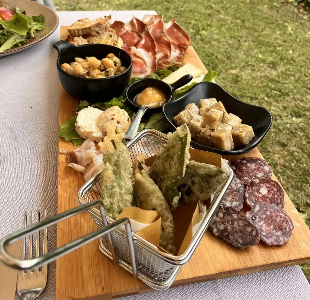 Mactra_Vitorchiano_slider_image_2