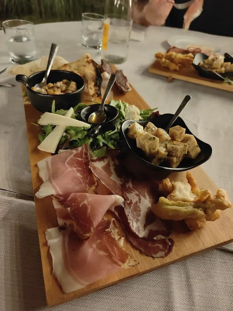 Mactra_Vitorchiano_slider_image_3