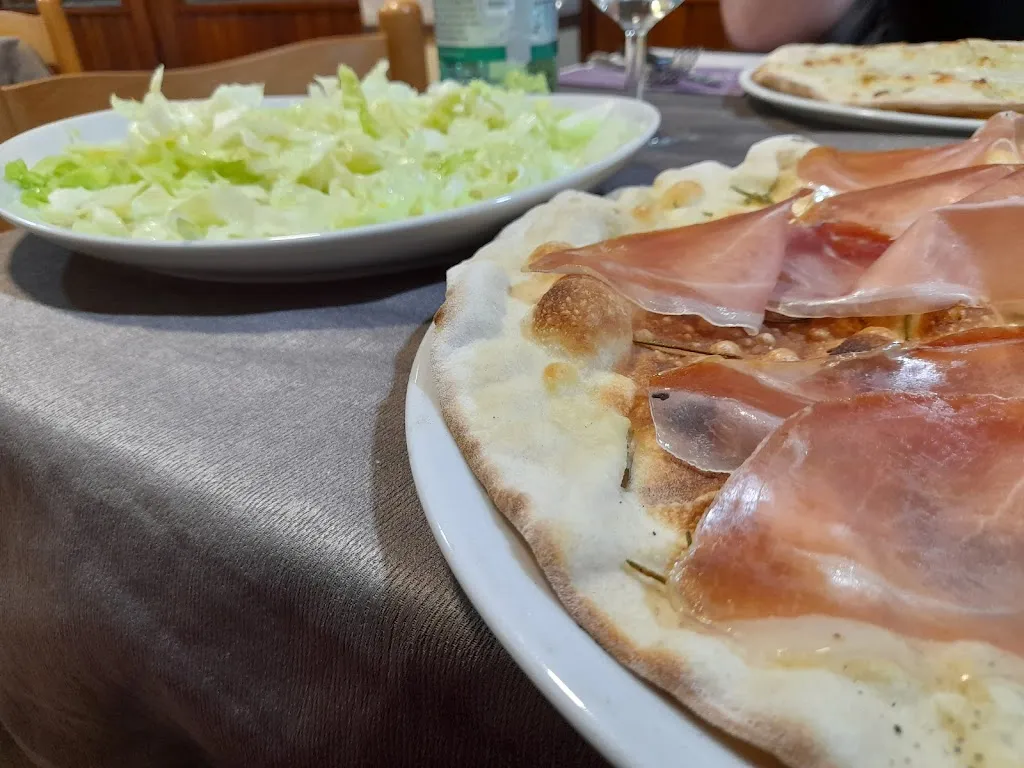 Menu_Pizzeria Al Pallone - Vitorchiano _Vitorchiano_image_1