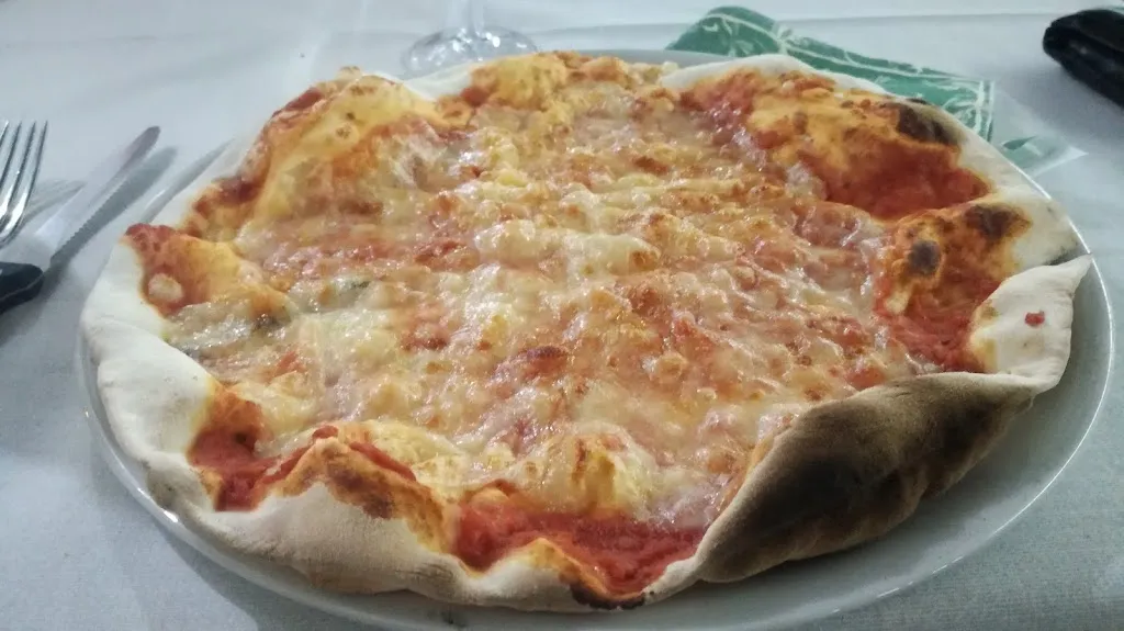 Menu_Pizzeria Al Pallone - Vitorchiano _Vitorchiano_image_2