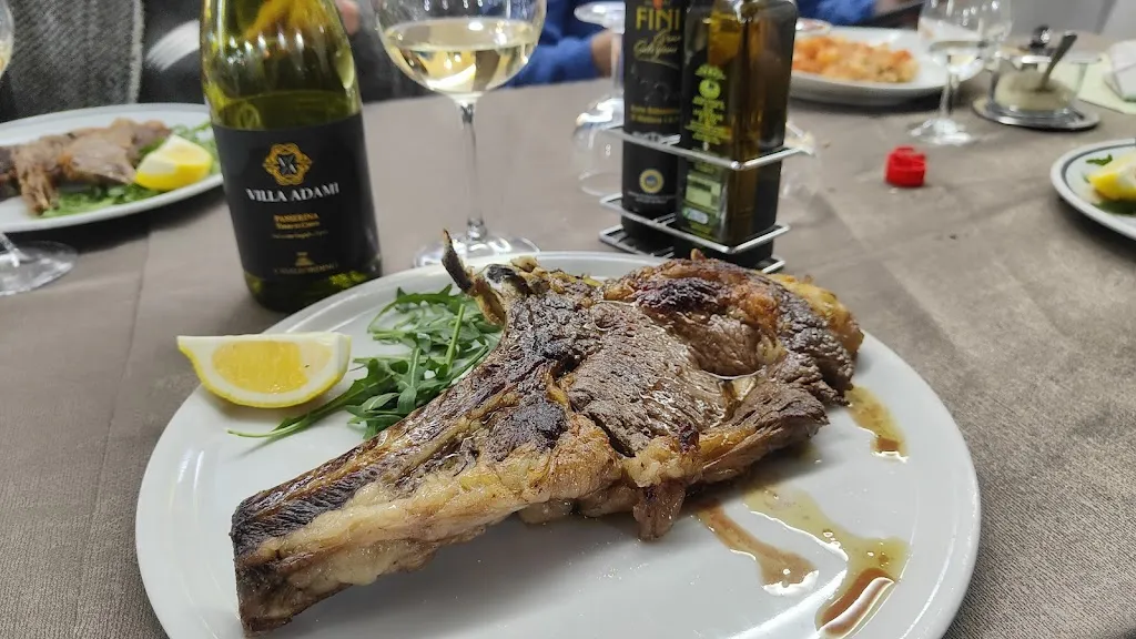 Menu_Pizzeria Al Pallone - Vitorchiano _Vitorchiano_image_3