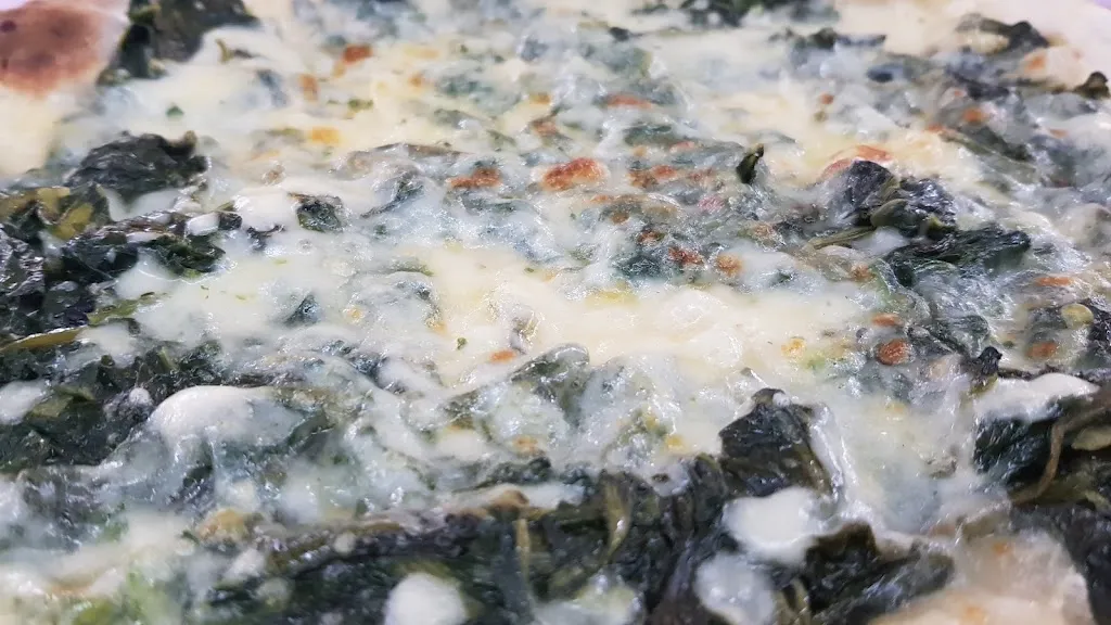 Menu_Pizzeria Al Pallone - Vitorchiano _Vitorchiano_image_4