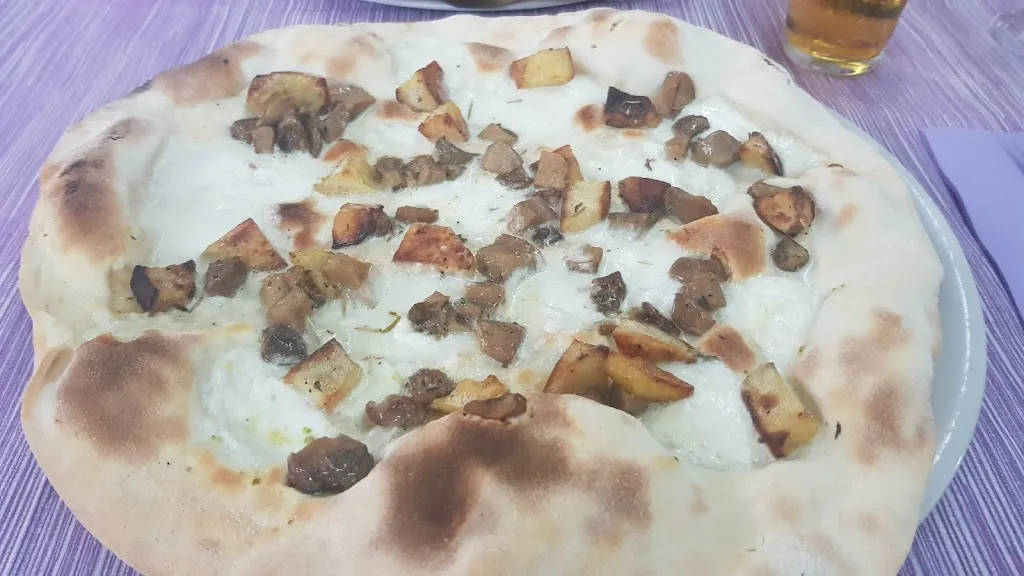 Menu_Pizzeria Al Pallone - Vitorchiano _Vitorchiano_image_5