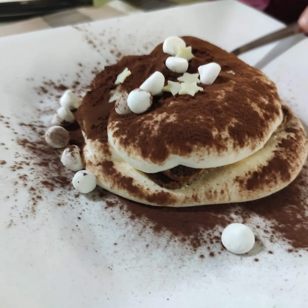 Menu_Pizzeria Al Pallone - Vitorchiano _Vitorchiano_image_6