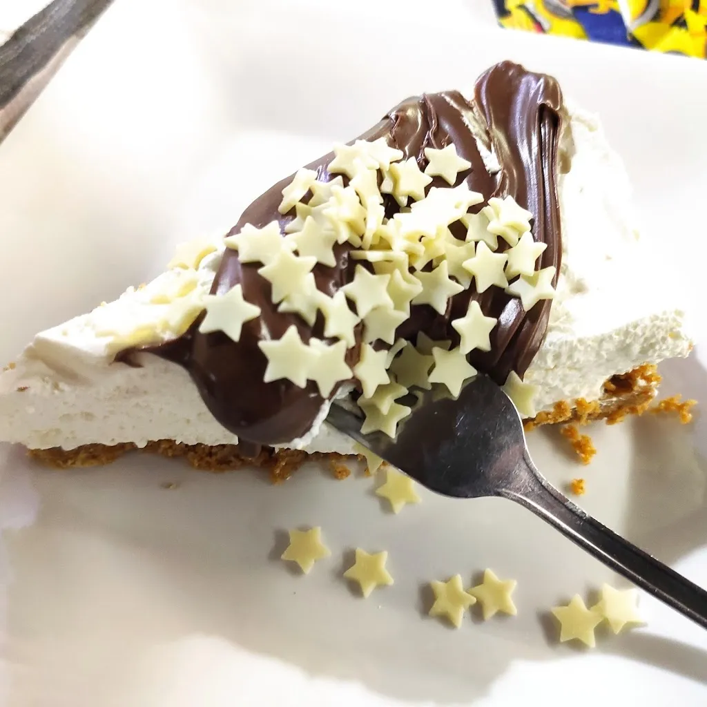 Menu_Pizzeria Al Pallone - Vitorchiano _Vitorchiano_image_8