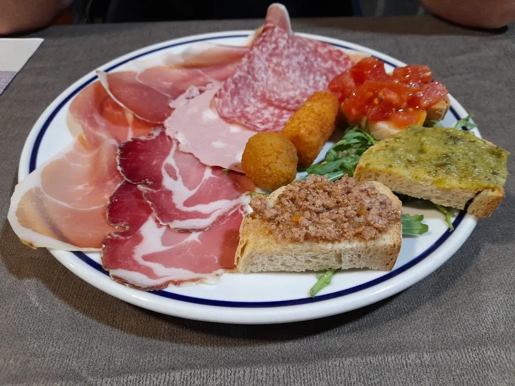 Menu_Pizzeria Al Pallone - Vitorchiano _Vitorchiano_image_9